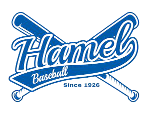 Hamel Baseball