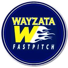 Wayzata Fastpitch